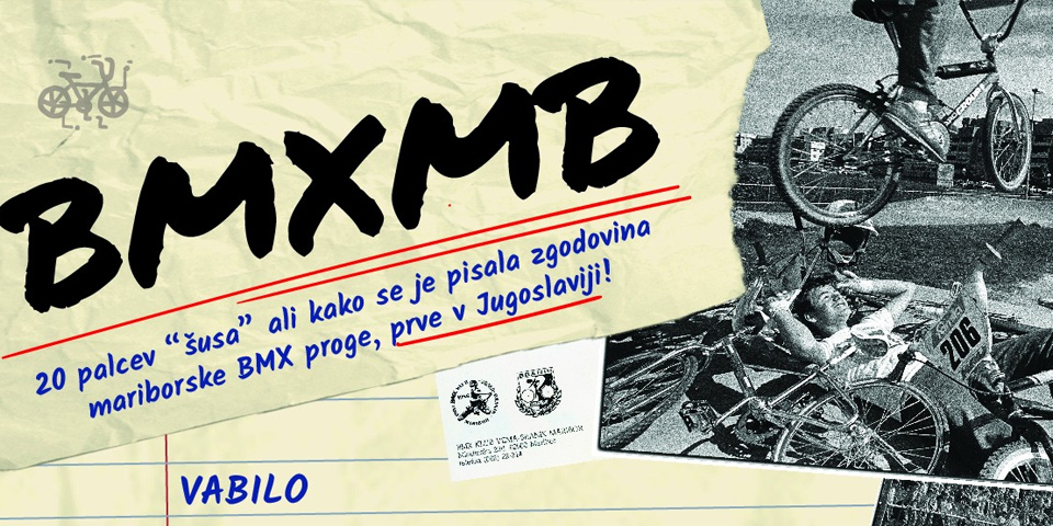 BMXMB