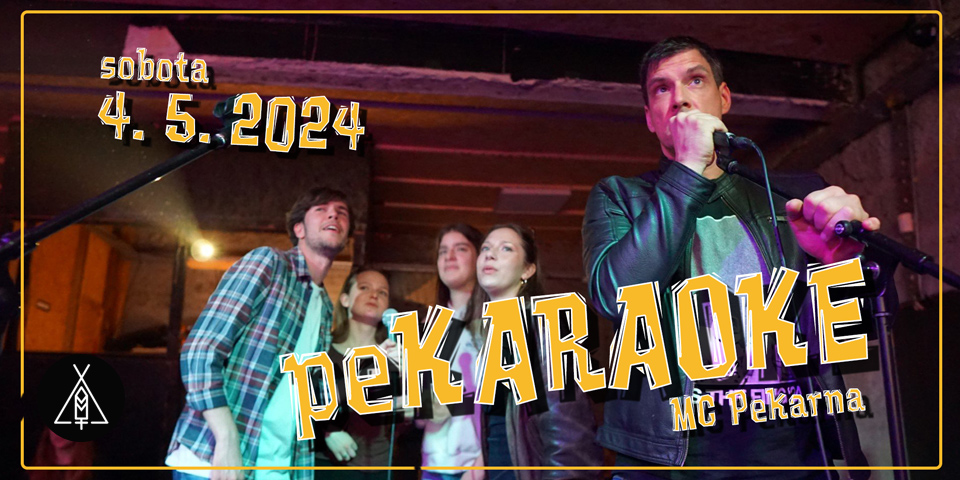 peKARAOKE peKARAOKE