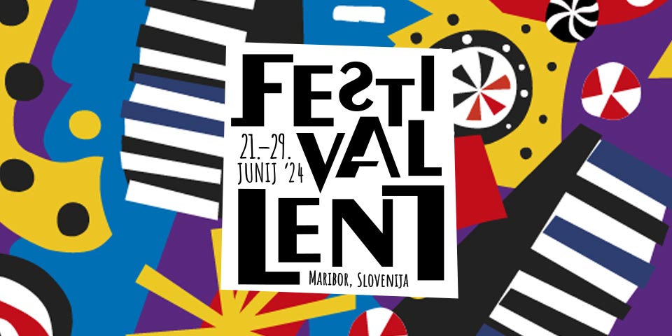 Festival Lent 2024