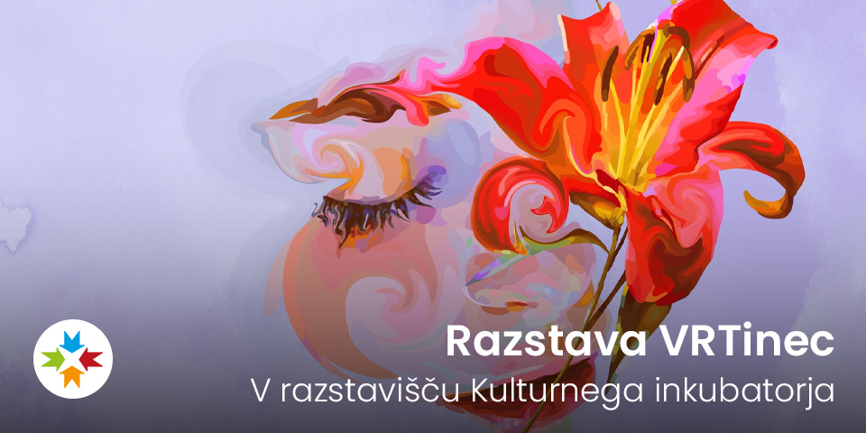Razstava VRTinec Razstava VRTinec