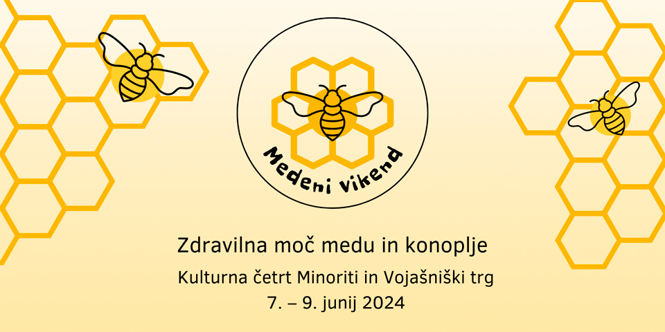 Medeni vikend Medeni vikend
