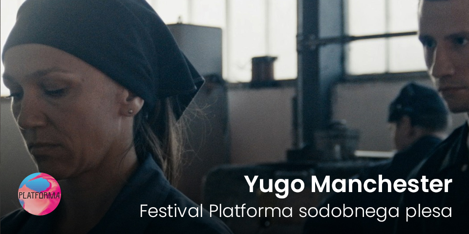 Yugo Manchester Yugo Manchester