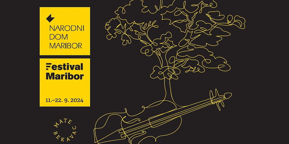 Festival Maribor Festival Maribor