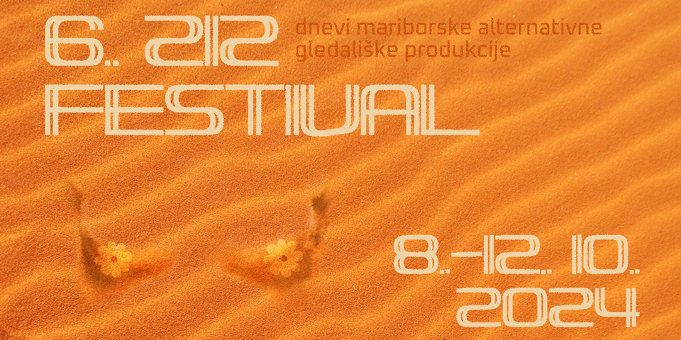 6. ZIZ festival 6. ZIZ festival