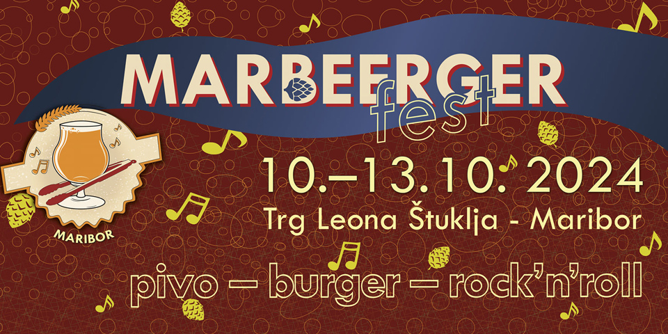 Marbeerger Fest 2024 Marbeerger Fest 2024