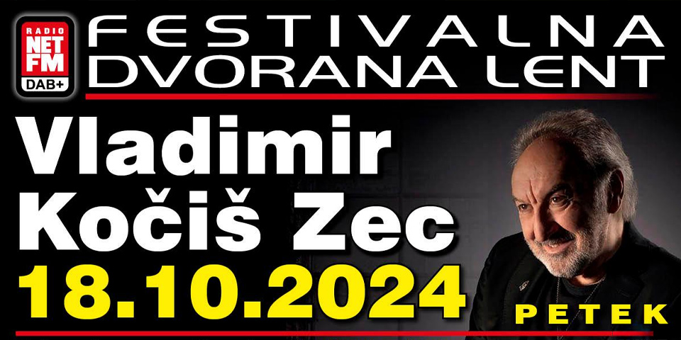 Za ona dobra stara vremena