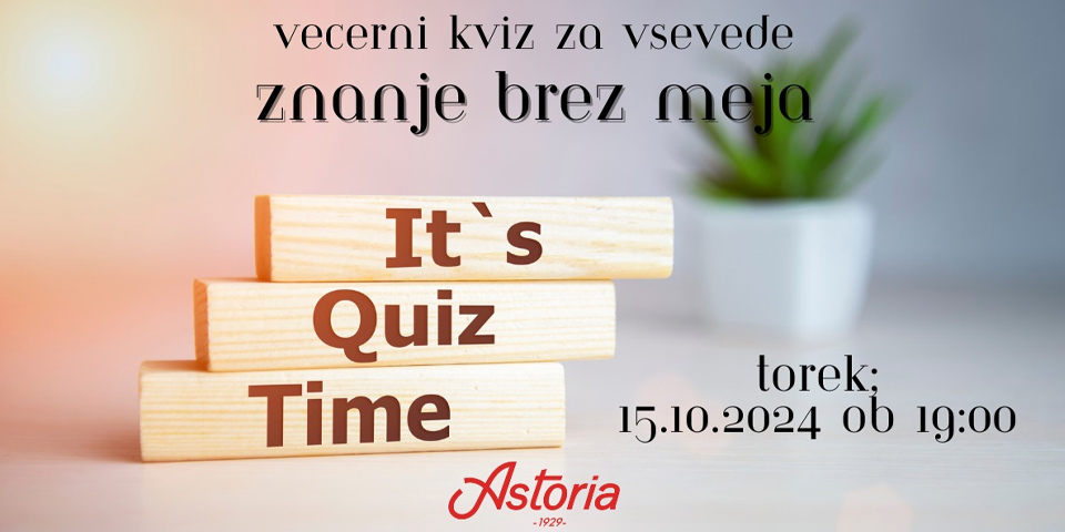 Znanje brez meja Znanje brez meja
