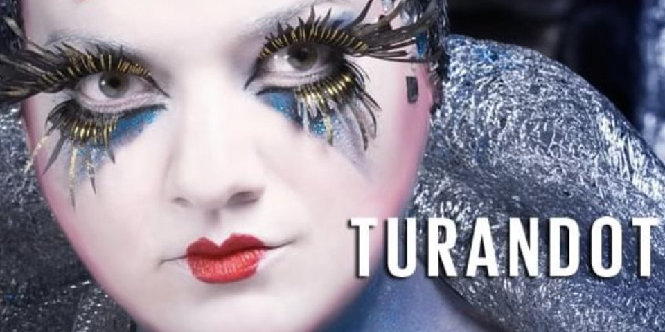 Turandot