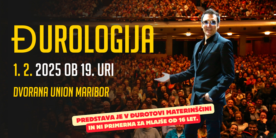 ĐUROLOGIJA - Branko Đurić - Đuro ĐUROLOGIJA - Branko Đurić - Đuro