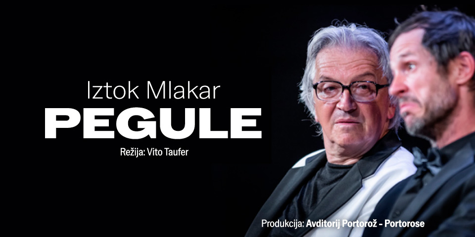 Pegule Pegule