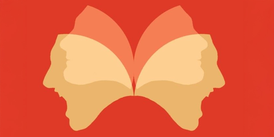 Predstavitev knjige Življenje v podzavesti Simona Šerbineka Predstavitev knjige Življenje v podzavesti Simona Šerbineka