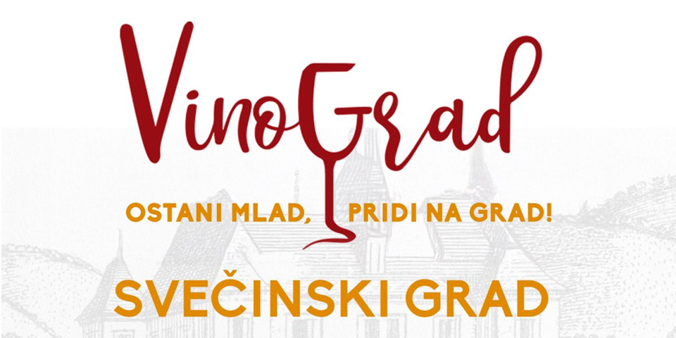 VinoGrad VinoGrad