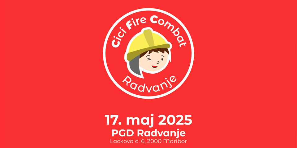 4. Cici fire Combat 4. Cici fire Combat
