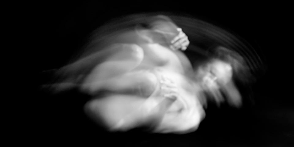 Maja Šivec, fotografska razstava GRAND MAL Maja Šivec, fotografska razstava GRAND MAL