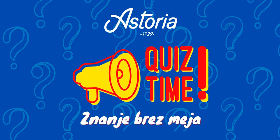 Znanje brez meja Znanje brez meja