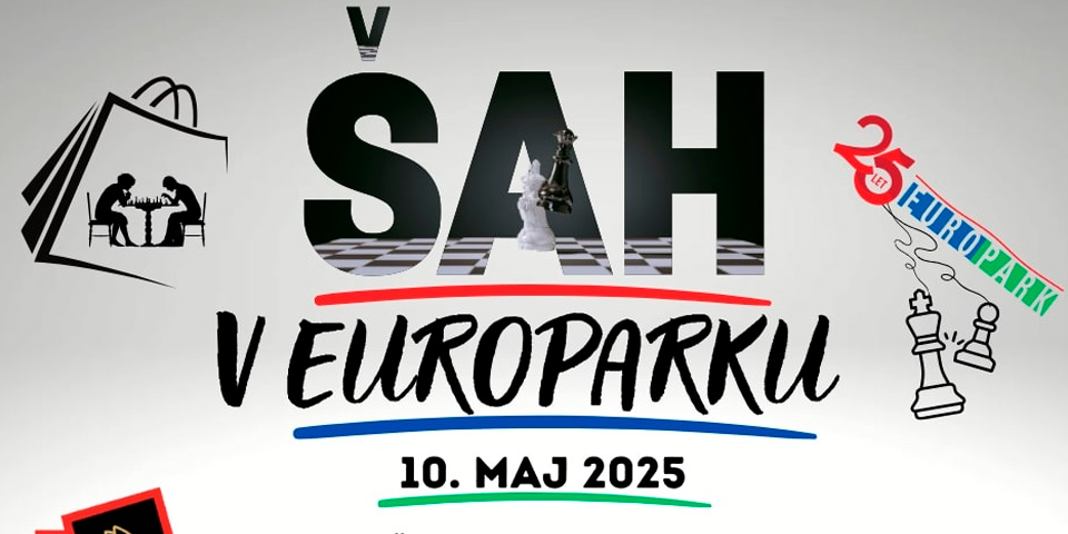 Dan šaha Dan šaha