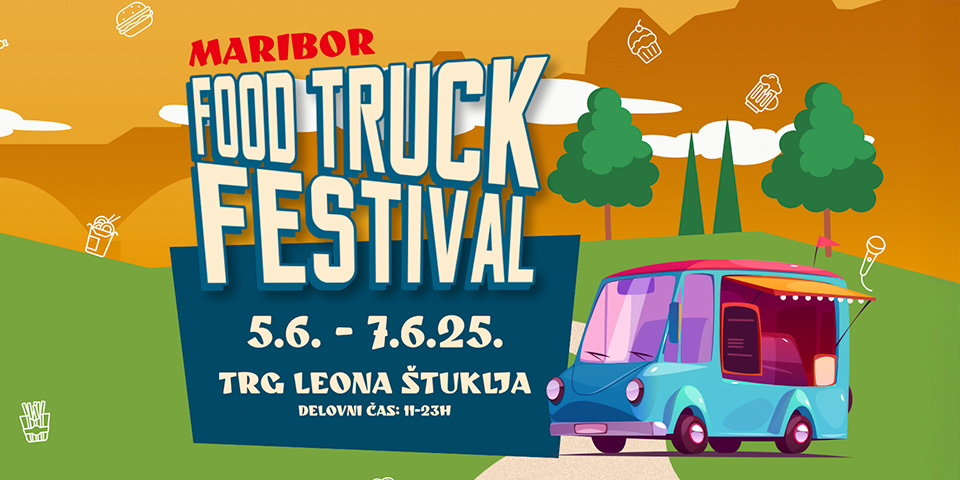Food Truck Festival Food Truck Festival