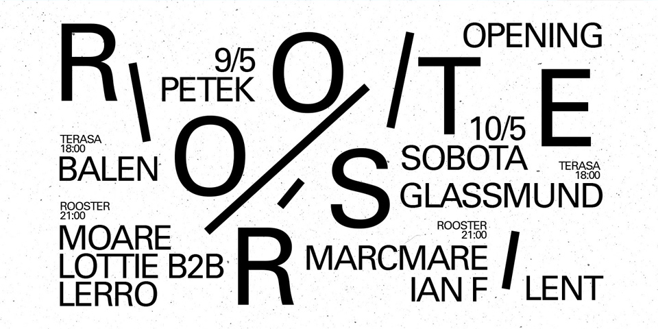 N E / W ¯ R O / O _ST \ ¯¯ E R / \ L E / N _ T N E / W ¯ R O / O _ST \ ¯¯ E R / \ L E / N _ T