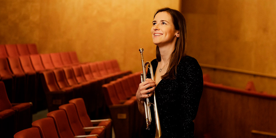 6. koncert Carpe artem: Ples krokijev