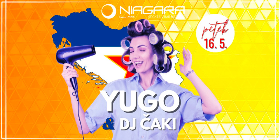 Yugo