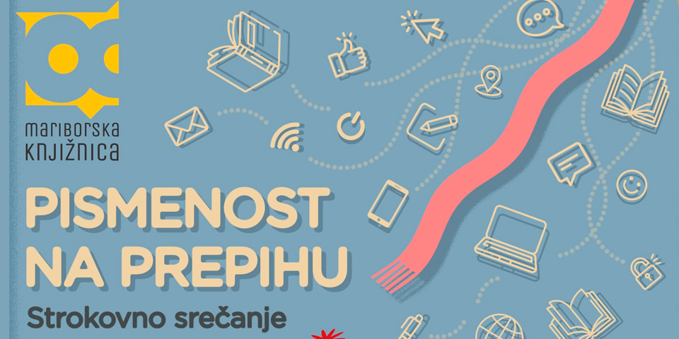 PISMENOST NA PREPIHU PISMENOST NA PREPIHU