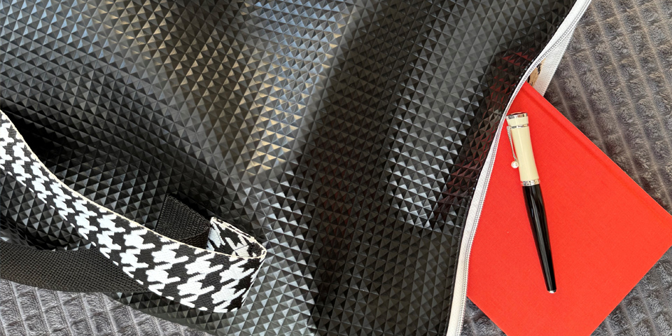 PoP-UP oblikovalsko-literarno druženje