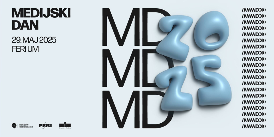 MEDIJSKI DAN MEDIJSKI DAN