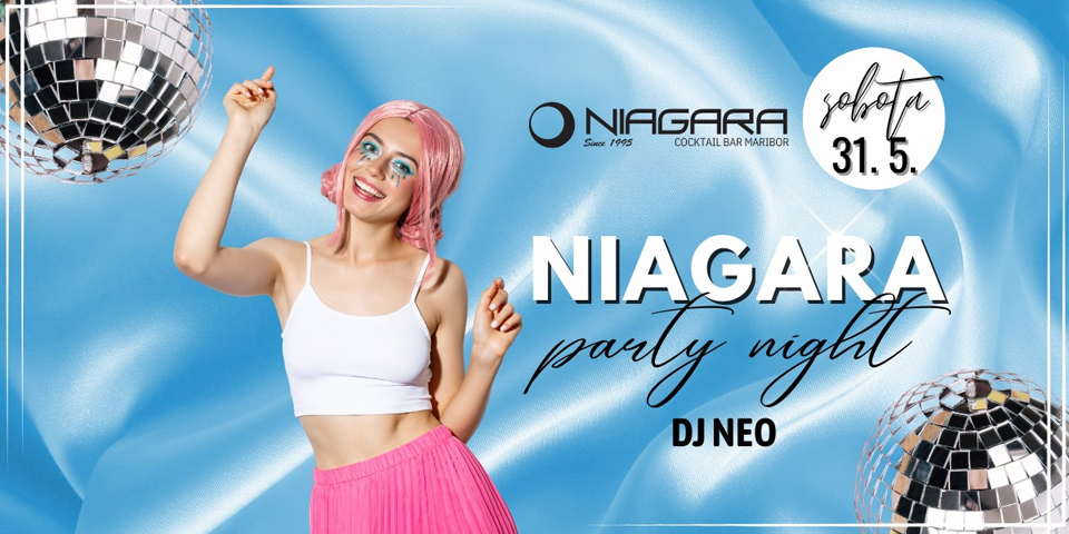 Party Night