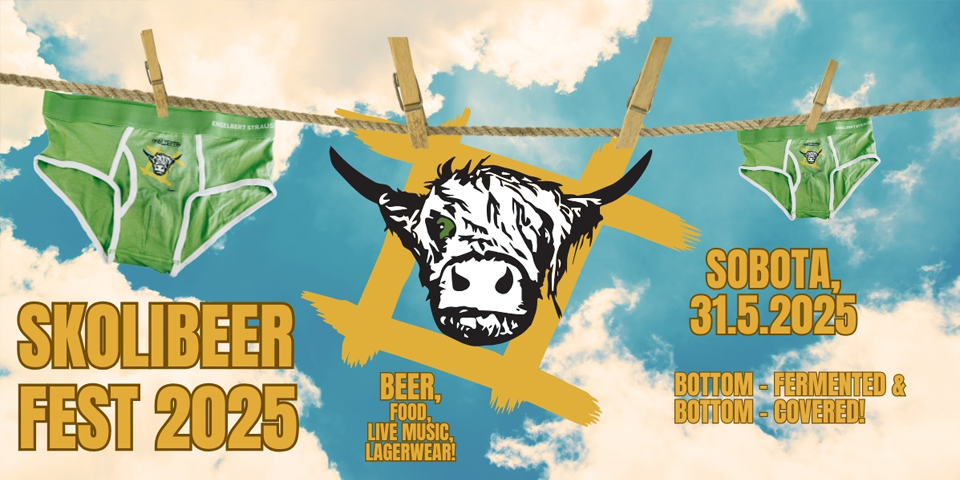 Skolibeer Fest 2025 Skolibeer Fest 2025