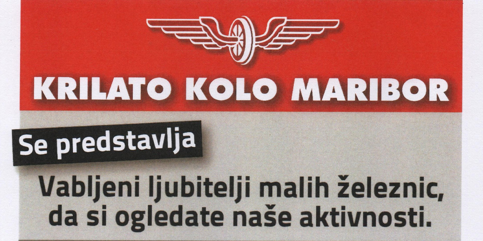 Razstava društva KRILATO KOLO Razstava društva KRILATO KOLO