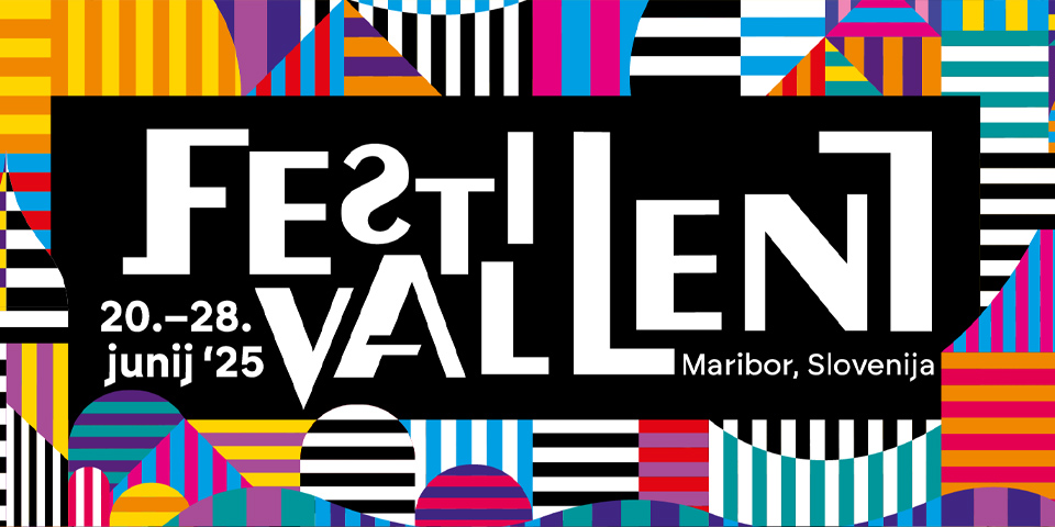 Festival Lent 2025