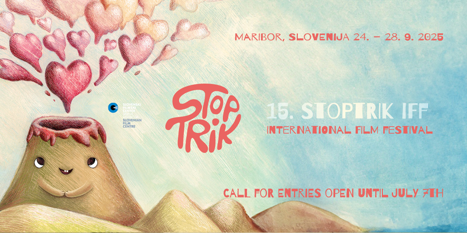 Festival Lent: StopTrik