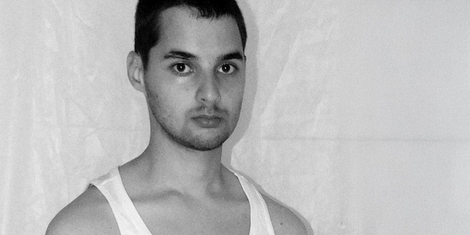 Razstava: Misliti fotografijo Razstava: Misliti fotografijo