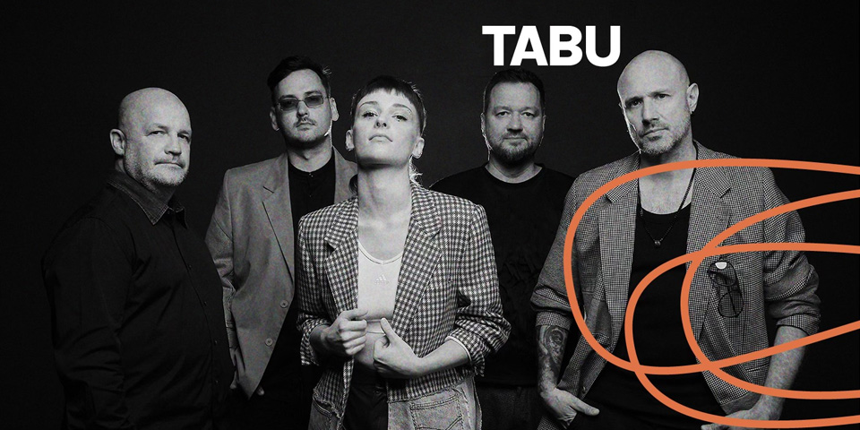 TABU