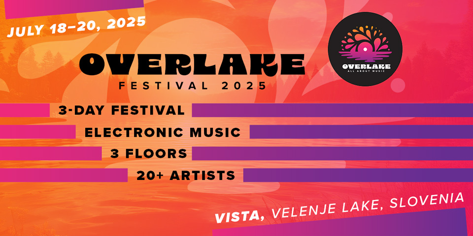 Overlake Festival 2025 Overlake Festival 2025
