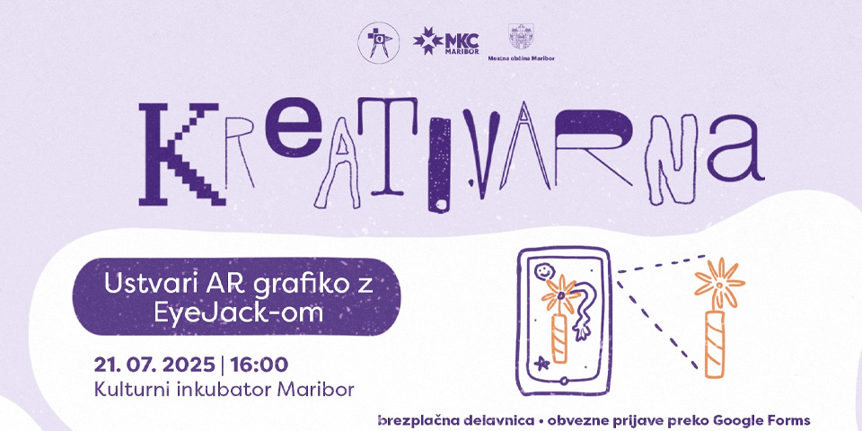 Kreativarna Kreativarna