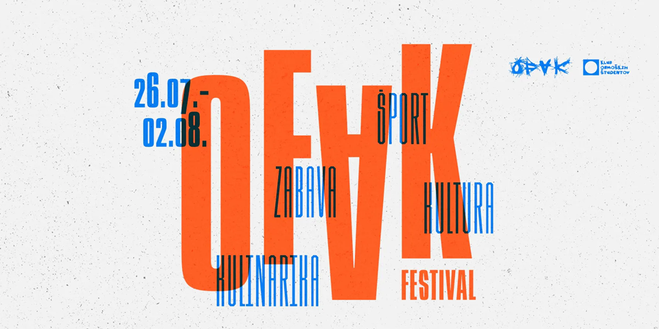 OFAK Ormoški festival aktivnih klubov