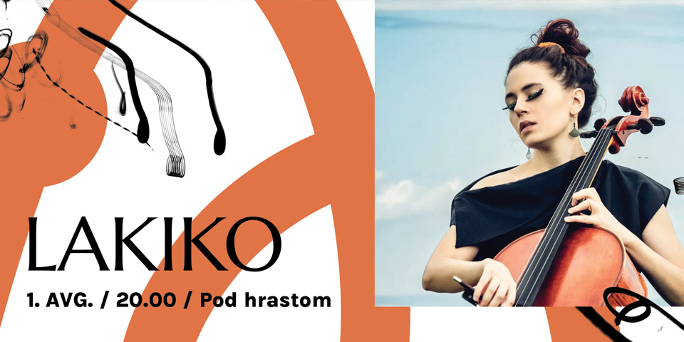 Lakiiko Lakiiko