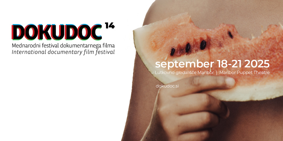 Dokudoc 14
