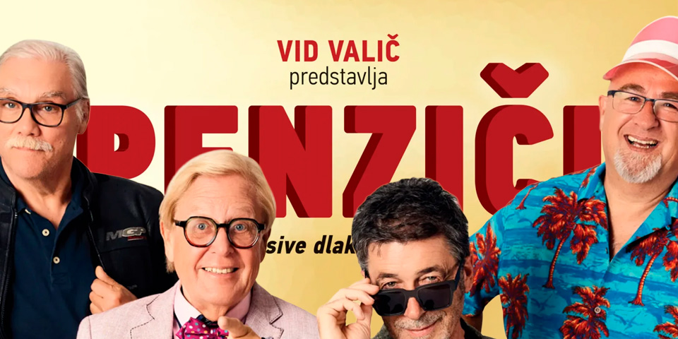Penziči Penziči
