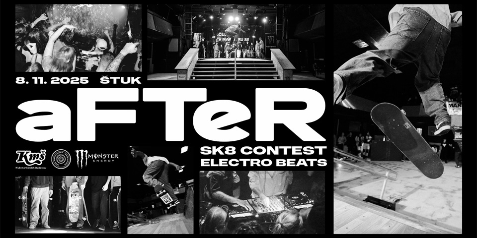 aFTeR/sk8 contest/electric beats 2025 aFTeR/sk8 contest/electric beats 2025