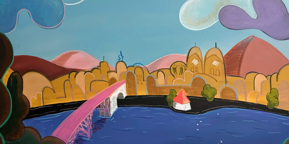 Filip Kovačič & Plakolm Filip Kovačič & Plakolm