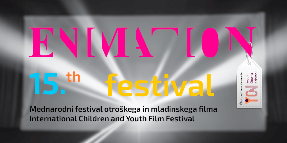 Festival Enimation