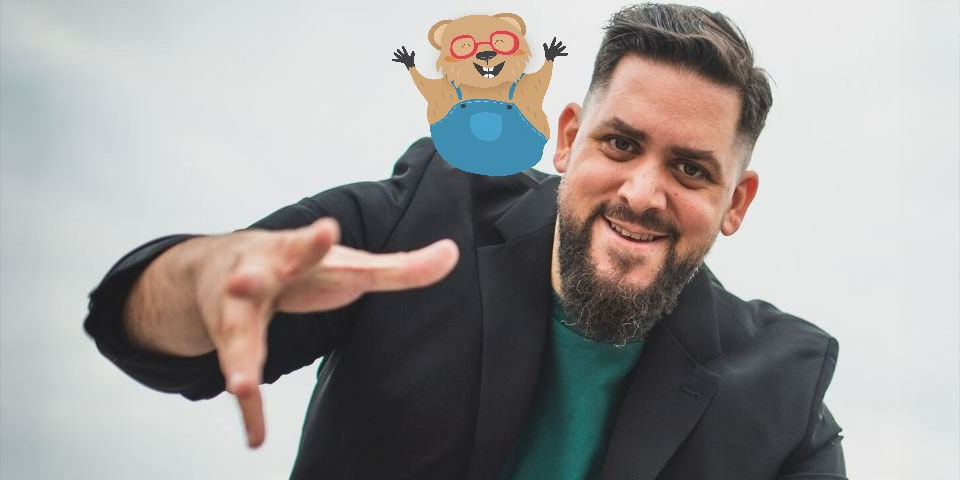 Pižama! s knjigarno Mariborka Pižama! s knjigarno Mariborka