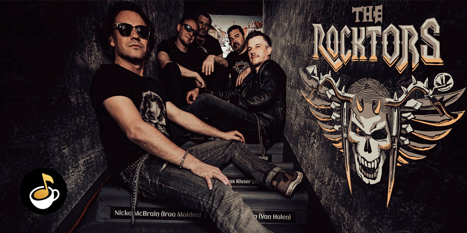The Rocktors