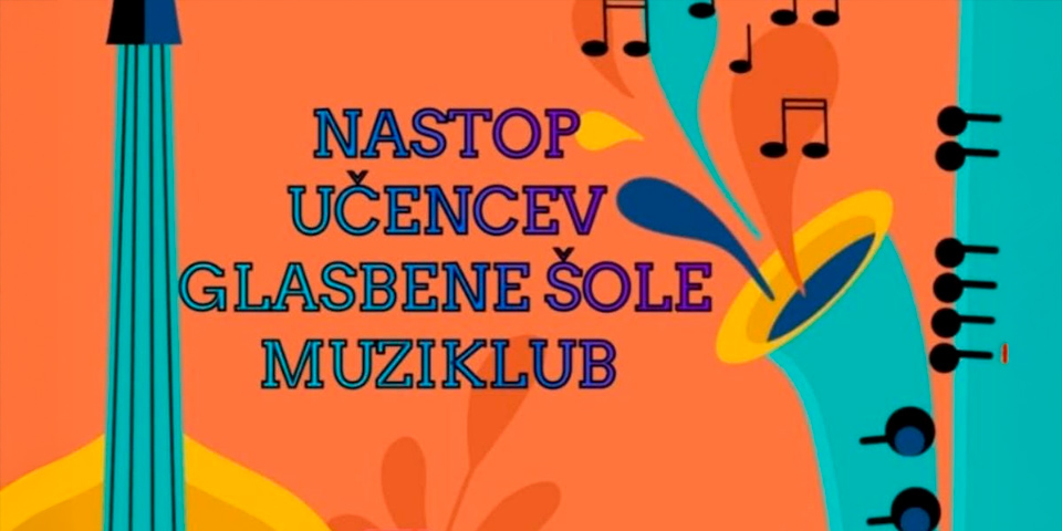 Muziklub Muziklub