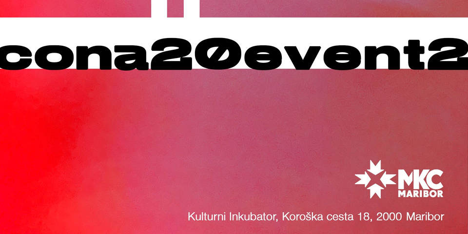 CONA20EVENT2 CONA20EVENT2