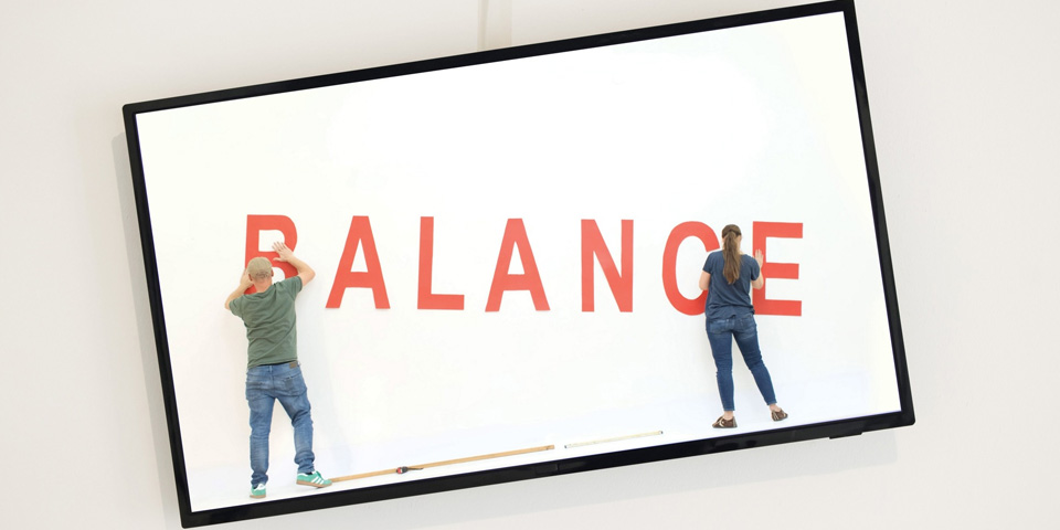 KIBLIX 2025 I Nika Oblak & Primož Novak: In zdaj nekaj popolnoma drugačnega 18