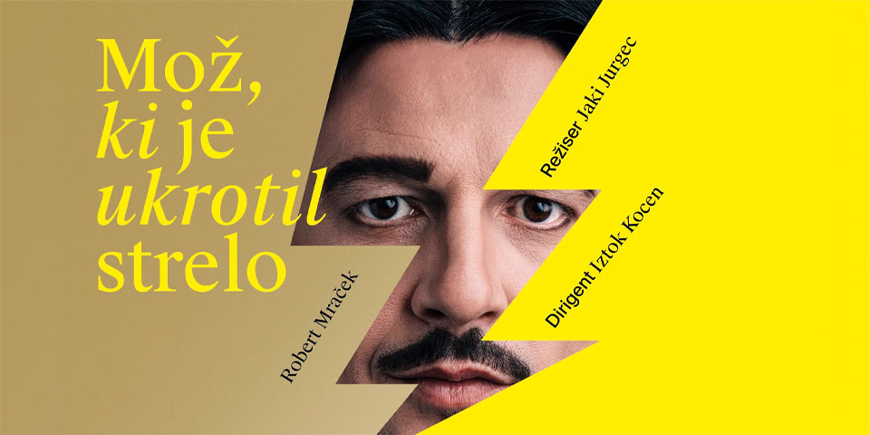 Mož, ki je ukrotil strelo: genialni izumi Nikole Tesle Mož, ki je ukrotil strelo: genialni izumi Nikole Tesle