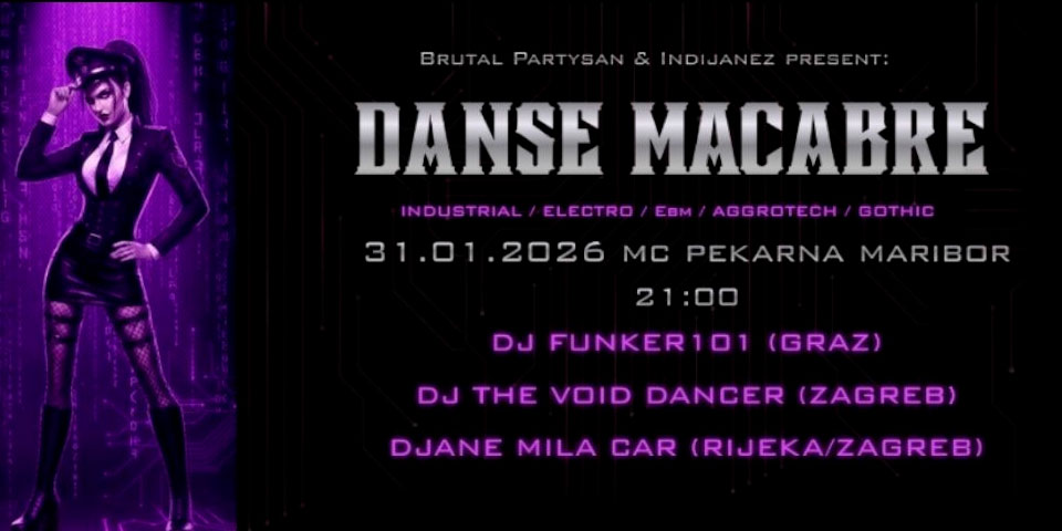 𝑫𝑨𝑵𝑺𝑬 𝑴𝑨𝑪𝑨𝑩𝑹𝑬 𝑫𝑨𝑵𝑺𝑬 𝑴𝑨𝑪𝑨𝑩𝑹𝑬